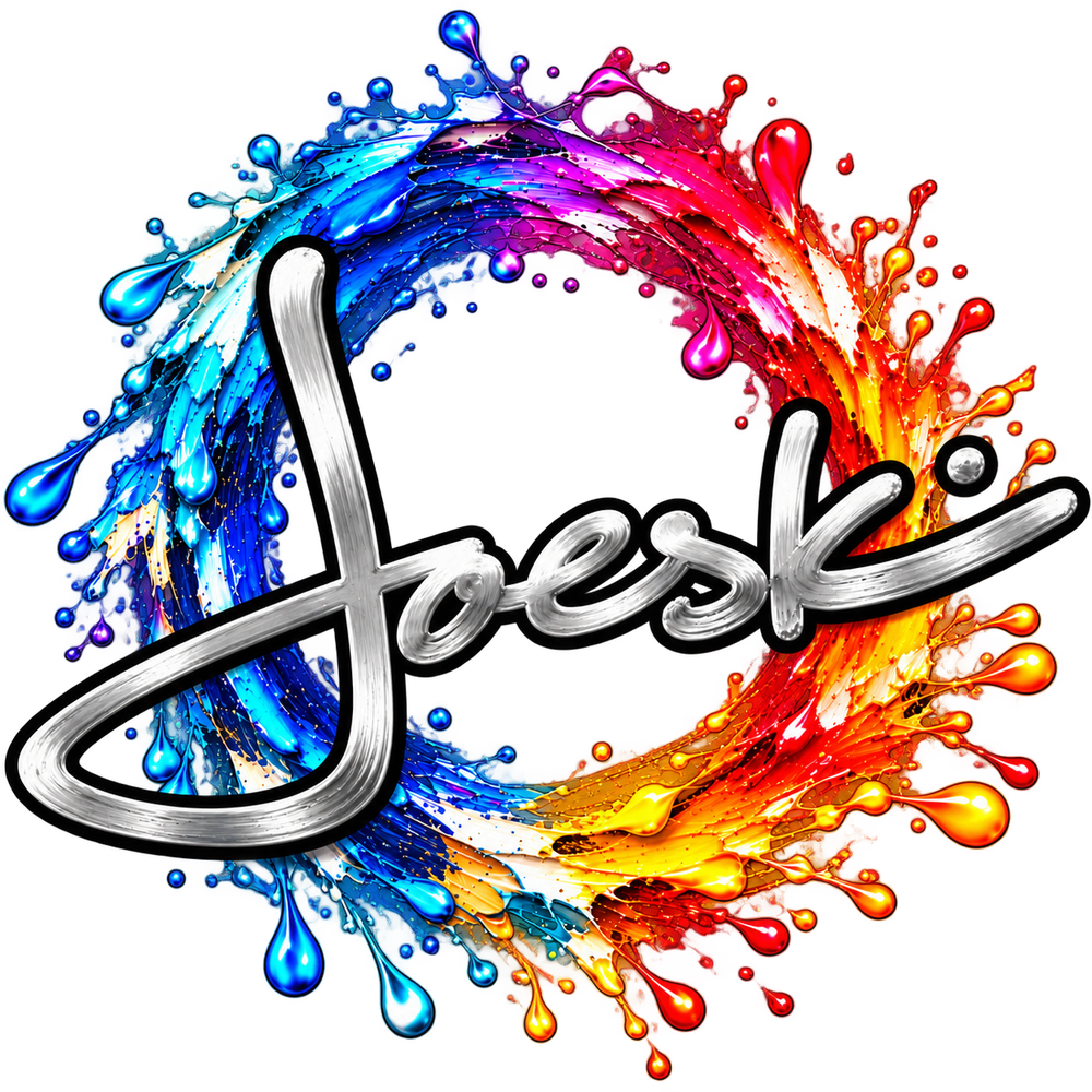 Joeski